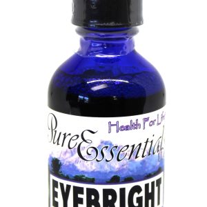 Eyebright